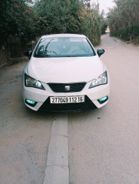 voitures-seat-ibiza-2012-fully-douaouda-tipaza-algerie