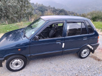 voitures-suzuki-maruti-800-2012-chekfa-jijel-algerie