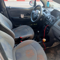 voitures-chevrolet-spark-2009-nador-tipaza-algerie