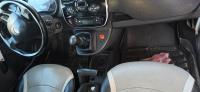 سيارات-renault-kangoo-2014-غزوات-تلمسان-الجزائر