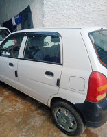 voitures-suzuki-alto-2011-staoueli-alger-algerie