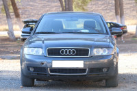 berline-audi-a4-2002-oran-algerie