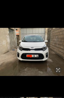 mini-citadine-kia-picanto-2018-ex-boumerdes-algerie