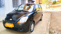 mini-citadine-chevrolet-spark-2009-la-toute-tissemsilt-algerie