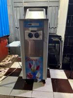 autre-machine-a-glace-larbaa-blida-algerie