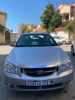 berline-kia-cerato-2012-kouba-alger-algerie