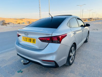 voitures-hyundai-accent-2019-gls-hassi-khelifa-el-oued-algerie