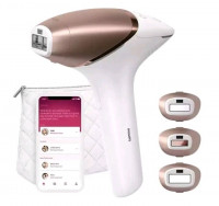 rasage-et-epilation-laser-philips-lumea-tlemcen-algerie