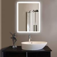 decoration-amenagement-miroir-led-ouled-moussa-boumerdes-algerie