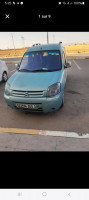 voitures-citroen-berlingo-multispace-2005-salah-bey-setif-algerie