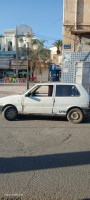 citadine-fiat-uno-1994-bouira-algerie