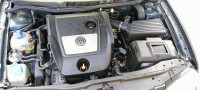 voitures-volkswagen-golf-4-2000-boumerdes-algerie