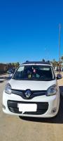 commerciale-renault-kangoo-2018-oran-algerie