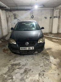 voitures-volkswagen-polo-2006-el-madania-alger-algerie