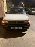 voitures-suzuki-maruti-800-2012-el-madania-alger-algerie