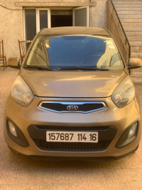 voitures-kia-picanto-2014-el-madania-alger-algerie