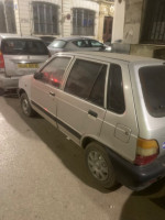 voitures-suzuki-maruti-800-2008-el-madania-alger-algerie