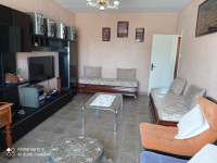 appartement-location-f3-annaba-sidi-amar-algerie