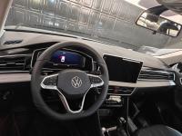 سيارات-volkswagen-tiguan-2026-l-سطيف-الجزائر