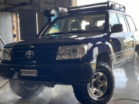 voitures-toyota-land-cruiser-2002-long-tlemcen-algerie