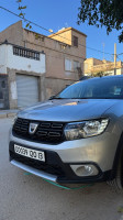 voitures-dacia-sandero-2020-stepway-privilege-tlemcen-algerie