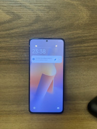 smartphones-xiaomi-12t-5g-256gb-12gb-tlemcen-algerie