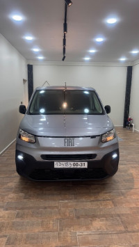 voitures-fiat-new-doblo-dz-2024-tlemcen-algerie