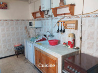 appartement-vente-f5-tlemcen-algerie