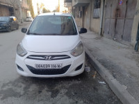 mini-citadine-hyundai-i10-2016-baraki-alger-algerie