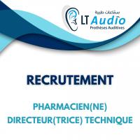 medecine-sante-pharmacienne-directeurtrice-technique-bejaia-algerie