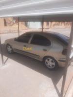 citadine-renault-megane-1-2002-ouargla-algerie