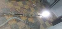 بونساز 