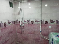 appartement-vente-f3-chlef-boukadir-algerie