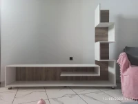 طابلة جديدة للبيع