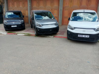 automobiles-vehicules-fiat-professional-doblo-2024-khenchela-algerie