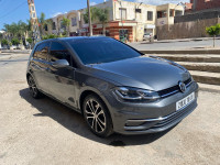 voitures-volkswagen-golf-7-2018-join-blida-algerie