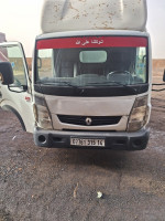 camion-renault-maxity-2015-tiaret-algerie