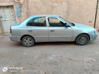 voitures-hyundai-accent-2006-laghouat-algerie