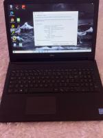 laptop-pc-portable-dell-inspiron-15-boumerdes-algerie