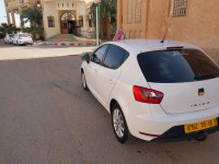 voitures-seat-ibiza-2013-metlilli-ghardaia-algerie