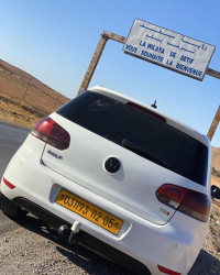 voitures-volkswagen-golf-6-2012-match-batna-algerie