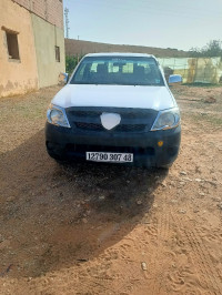 voitures-toyota-hilux-2007-relizane-algerie