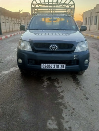 utilitaire-toyota-hilux-2010-mocta-douz-mascara-algerie