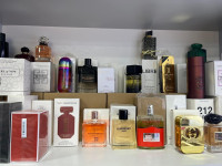 parfums-et-deodorants-testeur-original-sidi-moussa-alger-algerie