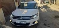 voitures-volkswagen-tiguan-2014-life-biskra-algerie