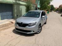 cars-renault-symbol-2015-extreme-tiaret-algeria