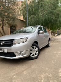 voitures-dacia-logan-2013-tiaret-algerie