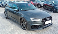 moyenne-berline-audi-s3-2017-sportback-oran-algerie