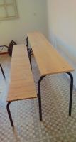 autre-table-et-chaises-es-senia-oran-algerie