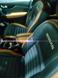 سيارات-nissan-qashqai-2019-عين-الدفلى-الدفلة-الجزائر